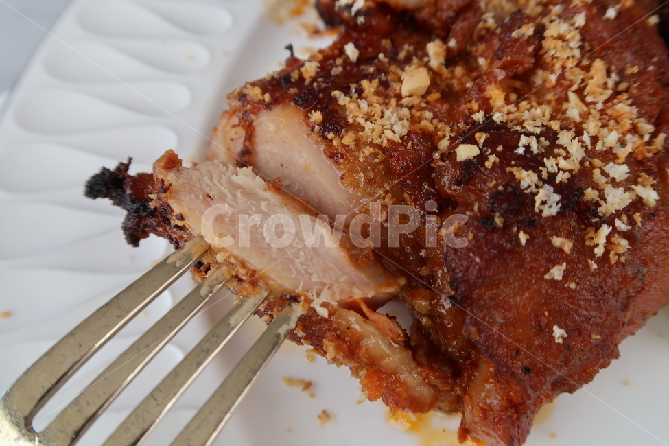 레스토랑,닭가슴살,닭가슴살스테이크,스테이크,치킨스테이크,음식,식재료,요리,food,cook,meal,dishes,food reserves