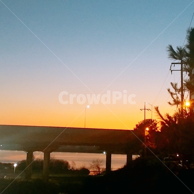 퇴근,하교,밤,풍경,야경,야경,밤,풍경,nightscape,night,landscape,nature,자연,outdoors,옥외