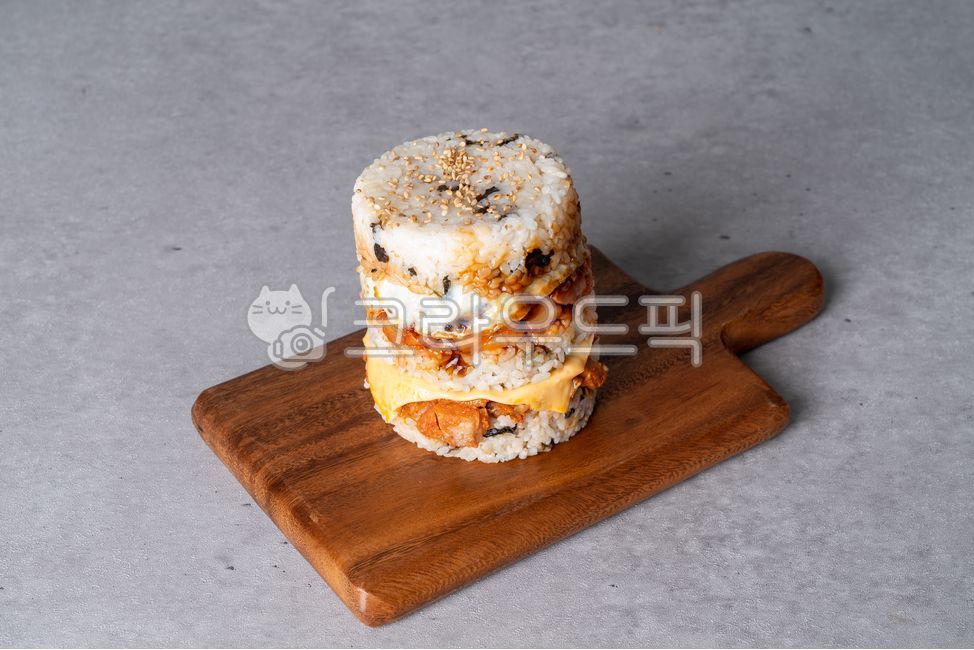 음식,식사,food,meal,밥버거,버거