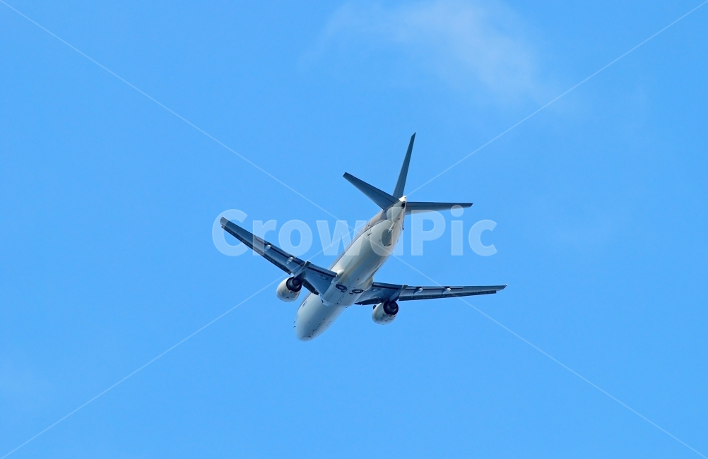 sky,flight,Airline,Transportation,aircraft,tourism,air traffic,fly,Flying,fairway,airplane,airliner,sight,travel,depart,traffic