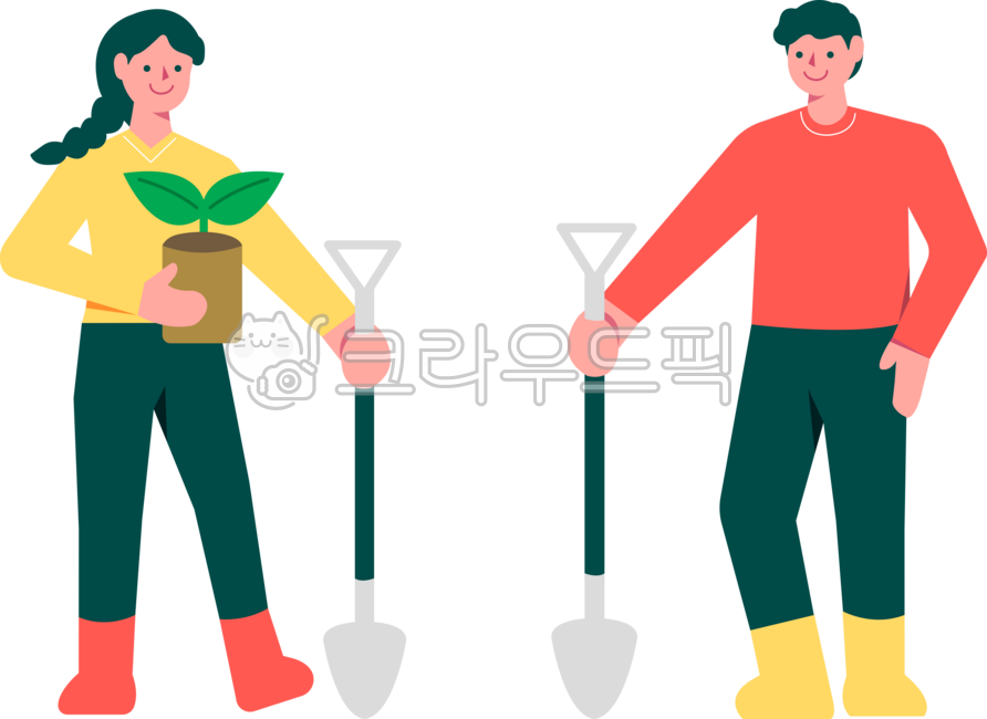 식목일,person,사람,garden,나무,나무심기,자연