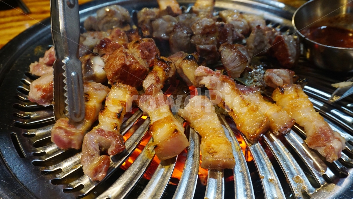 고기,흑돼지,오겹살,제주도,삼겹살,목살,돼지,맛집,불판,음식,식재료,요리,food,cook,meal,dishes,food reserves,육류,고기,meat