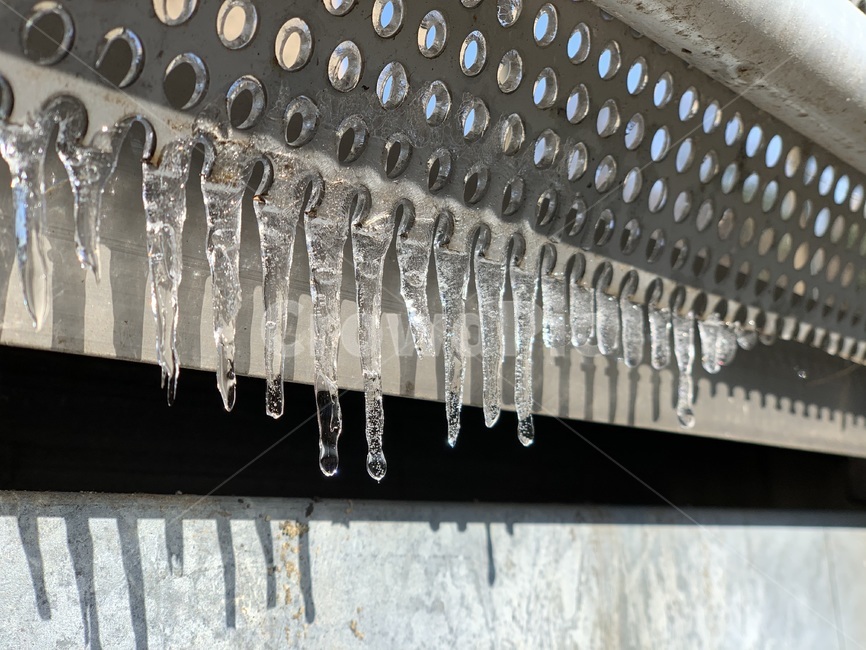 고드름,얼음,겨울,물,차가움,icicle,ice,icy,winter,water,nature,자연,겨울,계절,winter,season