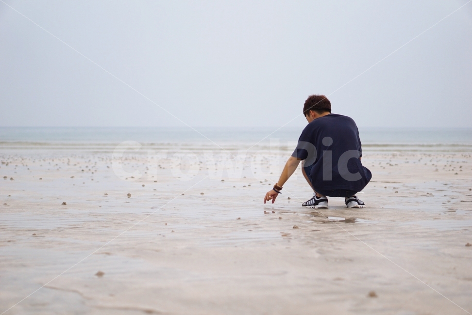 여행,travel,여행사진,국내여행,혼자여행,사진,배경사진,배경,이쁜사진,색감,색감좋은사진,제주도,제주도여행,제주,세화해변,여행자,여행가,모래사장,뒷모습,스냅,바다,해변,바다,beach,sea,사람,인물,인간,human,person,남성,남자,man,male