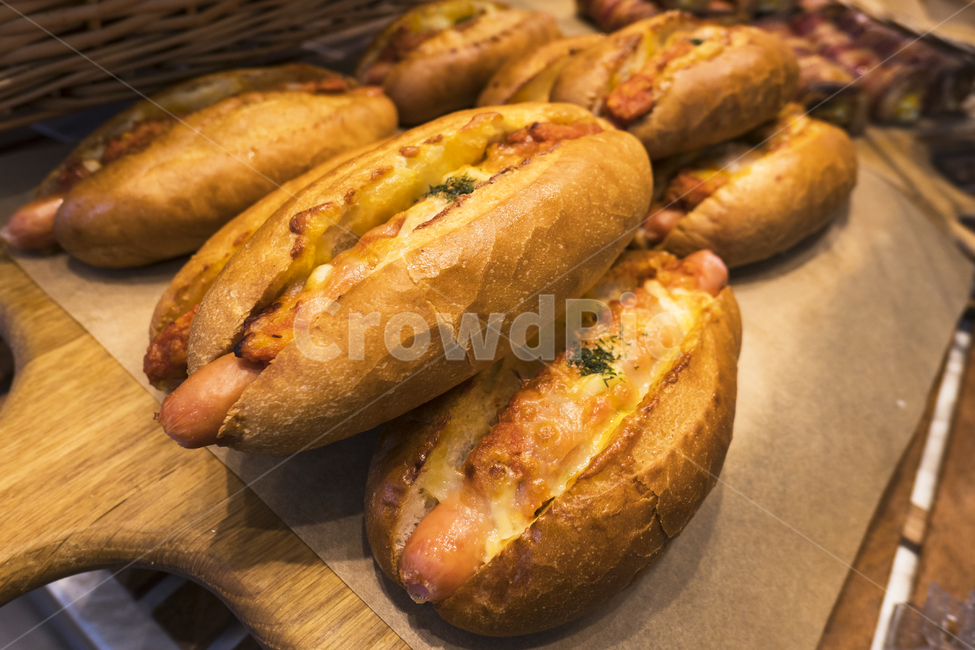 빵,제과,제과점,모닝빵,브레드,밀,제빵,수제빵,수제,맛집,음식,식재료,요리,food,cook,meal,dishes,food reserves,빵,bread,디저트,간식,후식,dessert,snack
