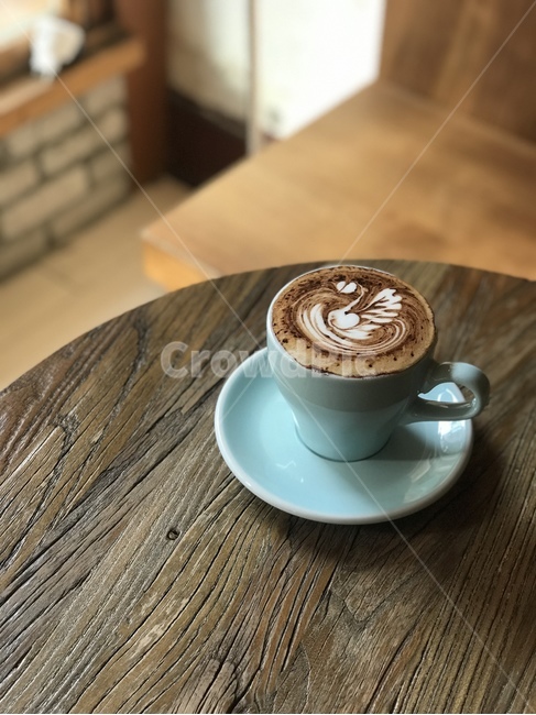 커피,카페라떼,라떼아트,백조,커피아트,coffee,cafelatte,latteart,swan,coffeeart,음료수,drink,beverage,커피,카페,coffee,cafe
