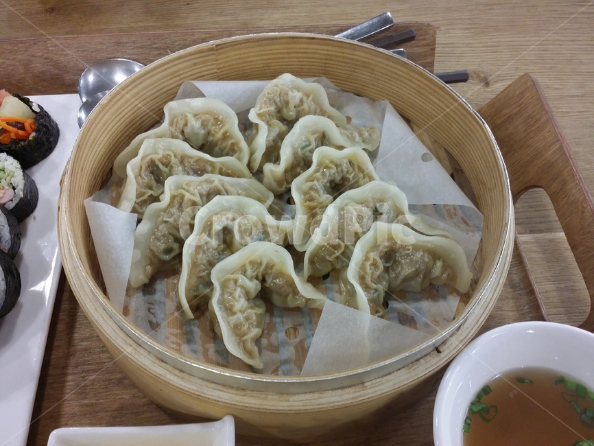 food,요리,만두,고기만두,분식,만두요리,음식,식재료,요리,food,cook,meal,dishes,food reserves