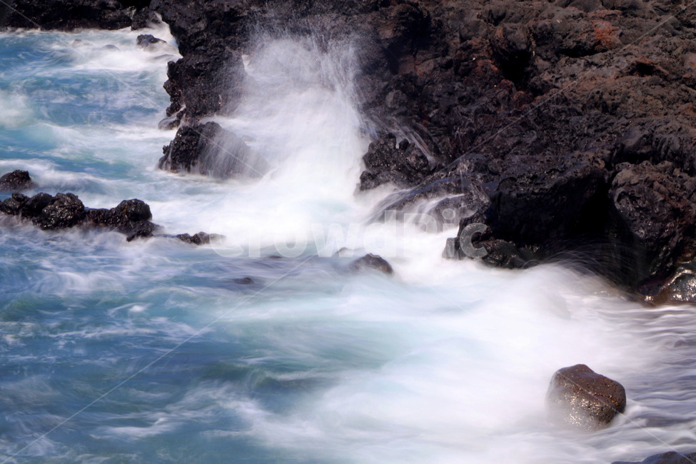 파도,제주도,바다,파도소리,멋진파도,sea,ocean,한국자연풍경,한국자연경관,korea nature landscape