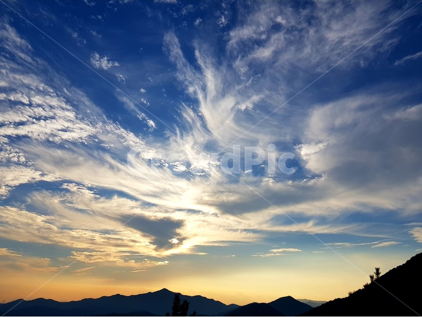 하늘,구름,sky,자연,cloud,자연,풍경,nature,landscape,outdoors,옥외