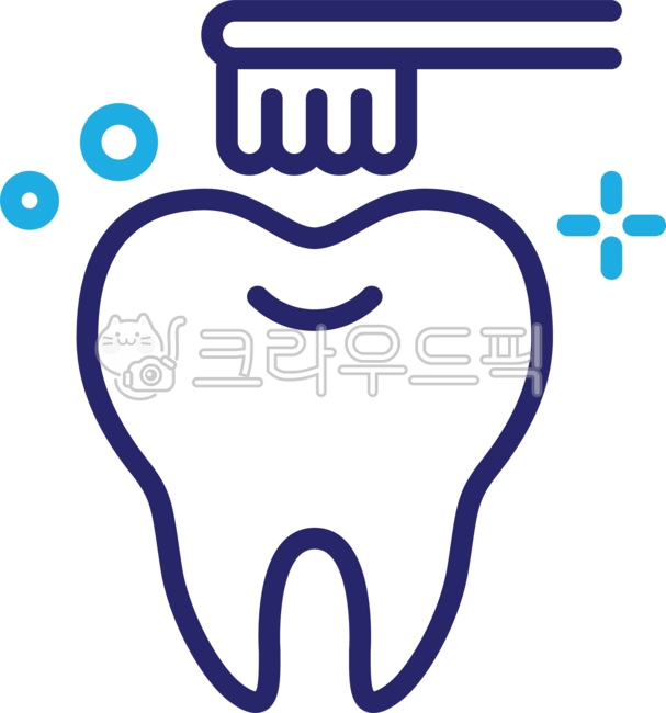 치과,치아,이빨,의료아이콘,병원아이콘,치과아이콘,픽토그램,라인아이콘,심플아이콘,투톤아이콘,dentalclinic,medicalhospitalclinic,그래픽일러스트레이션,graphic,illustrationicon,충치,신경,임플란트,치료,돋보기,의료,의학,병원,심미보철,신경치료,미백