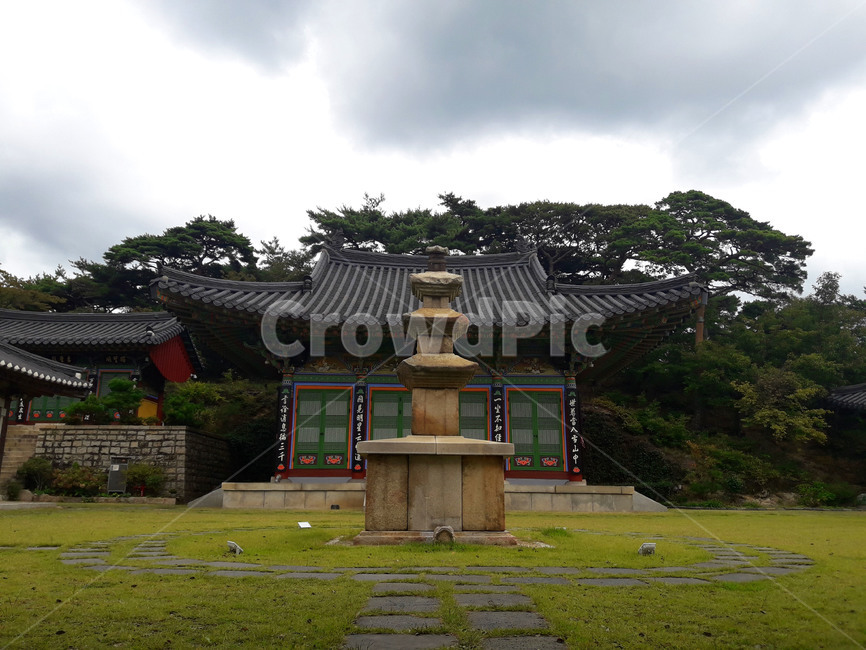 울산,절,동축사,ulsan,temple,buddhism,불교,한국전통,한국문화,korean traditional,korean culture,종교,신앙,religion,belief,faith,건축물,건물외관,exterior,building,structure,architecture,construction