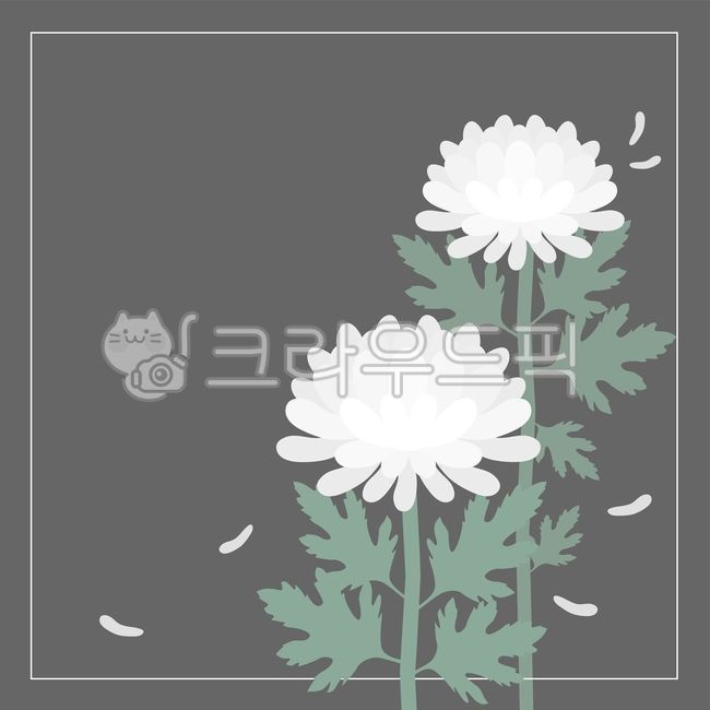 patriotic,rest in peace,memorial service,deceased,death,sadness,armys Day,Memorial Day,petal,Patriots and Veterans Month,Chrysanthemum,eulogy,vector,memorial,incense,border,condolences,chrysanthemum flower,mortuary,consolation,mourning,alternate,sacrifice