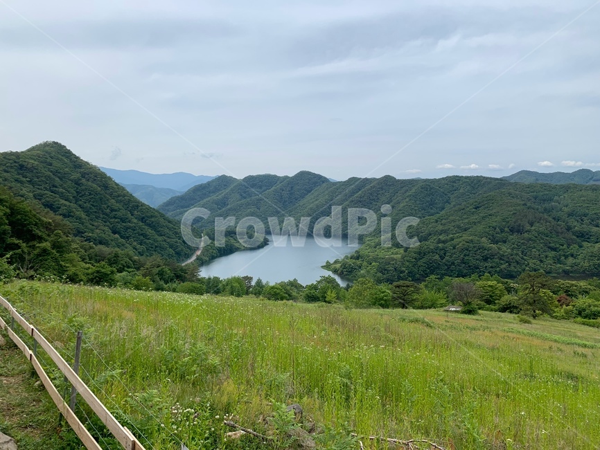 자연,nature,outdoors,옥외,경치,산,자연,풍경,nature,landscape