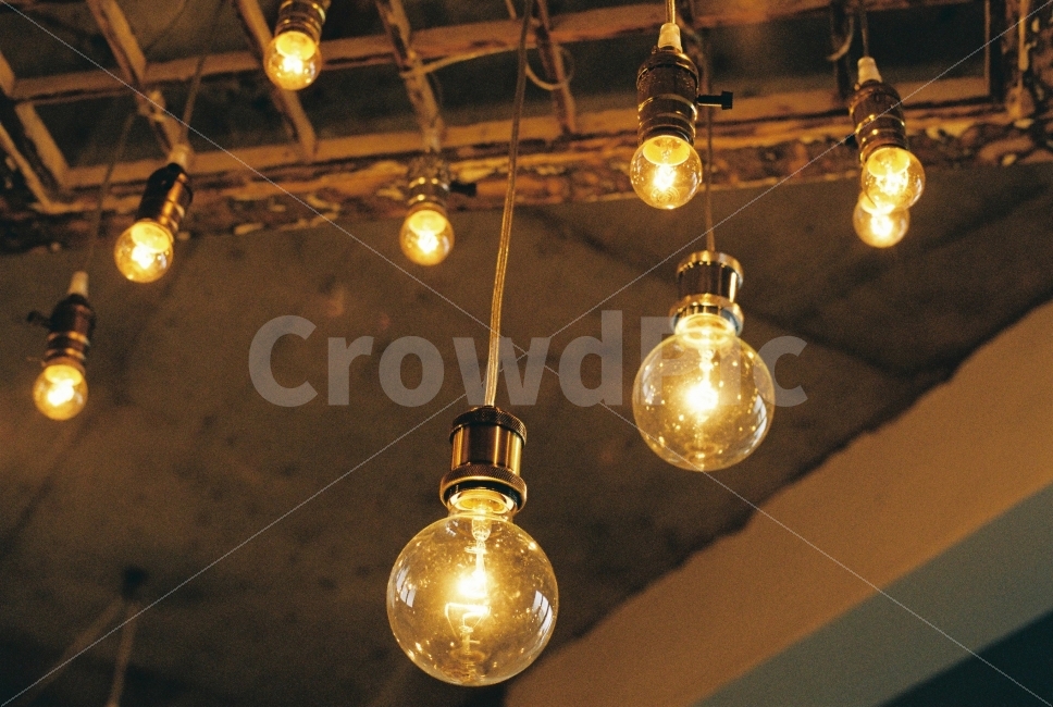 감성사진,감성,빛,빈티지,film,카페,cafe,인테리어,실내디자인,interior design
