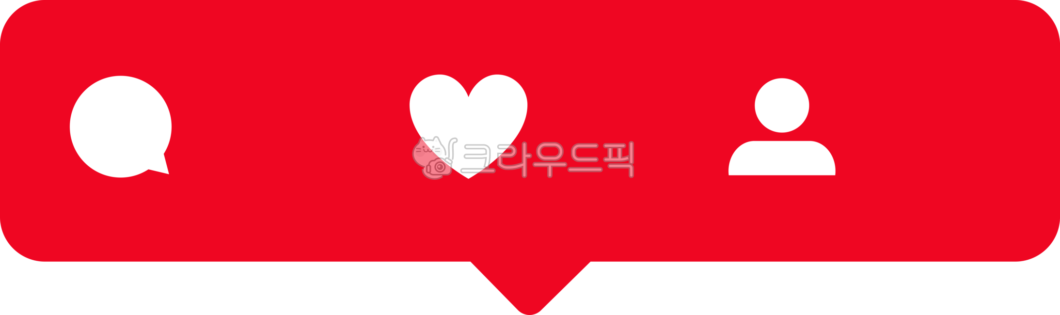 인스타그램,인스타그램아이콘,팔로우,좋아요,인스타그램팔로우,팔로잉