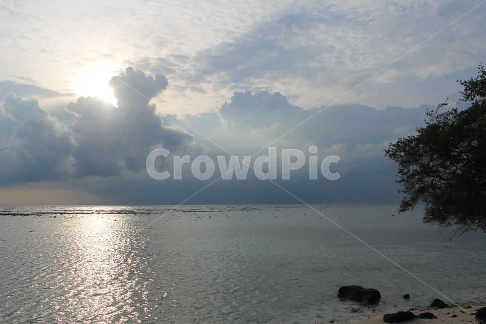 인도네시아,길리,석양,황혼,일몰,해변,indonesia,gili,sunset,dusk,twilight,beach,beachsunset