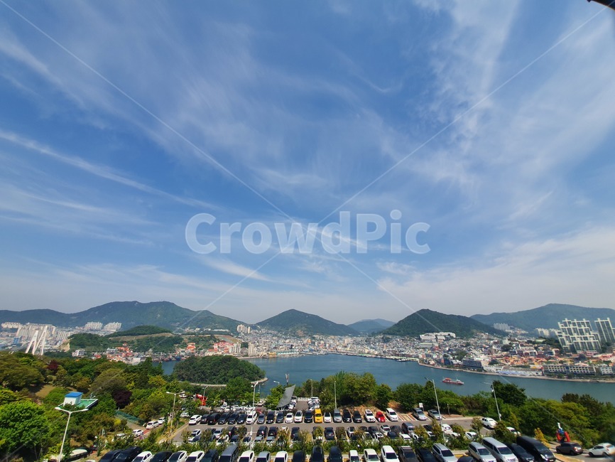 하늘,바다,풍경,배경화면,바탕화면,sea