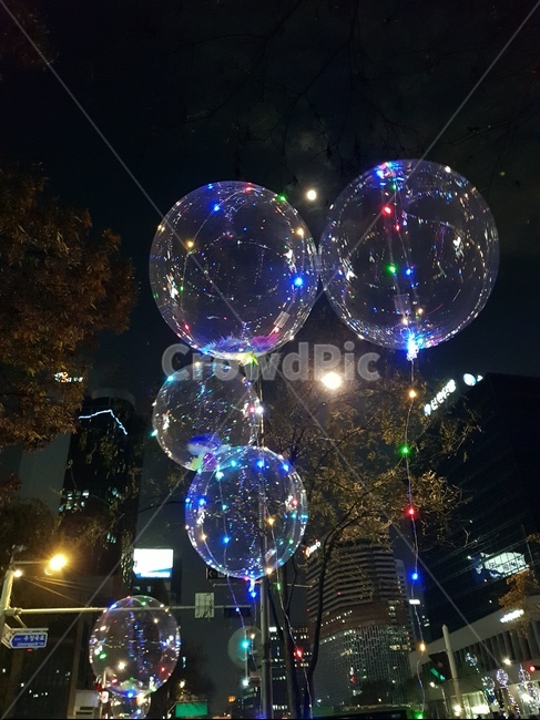 감성,감성사진,자연풍경,분위기,자연,추억,풍선