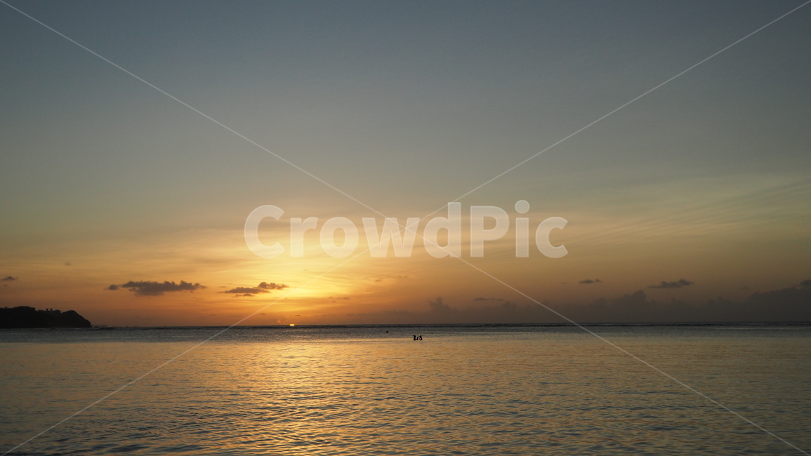 nature,자연,붉은하늘,redsky,sunset,일몰,dusk,dawn,황혼,sky,하늘,옥외,outdoors