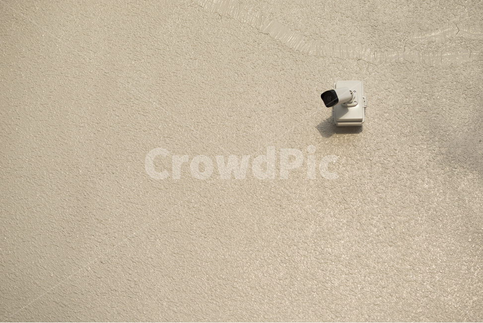 cctv,카메라,몰래카메라,보안,초상권,동선,기계