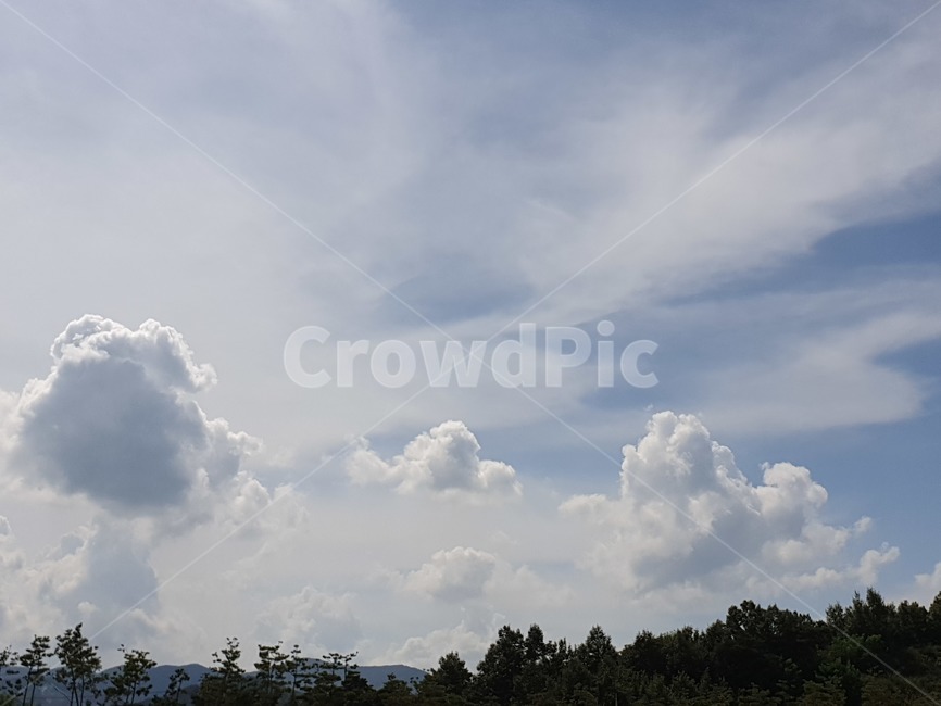 nature,자연,weather,sky,하늘,cloud,구름,날씨