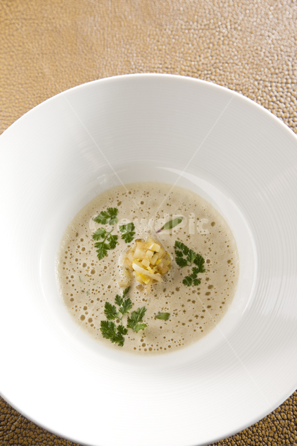 미식,bowl,사발,dish,요리,food,음식,meal,식사,plant,식물,스프,음식,식재료,요리,food,cook,meal,dishes,food reserves,양식,서양음식,서양요리,western food,western dishes,western meal,western cook