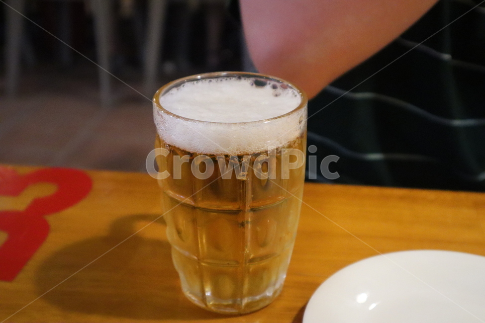 유리,음주,맥주,알코올,beerglass,alcohol,glass,맥주유리,술,주류,alcohol