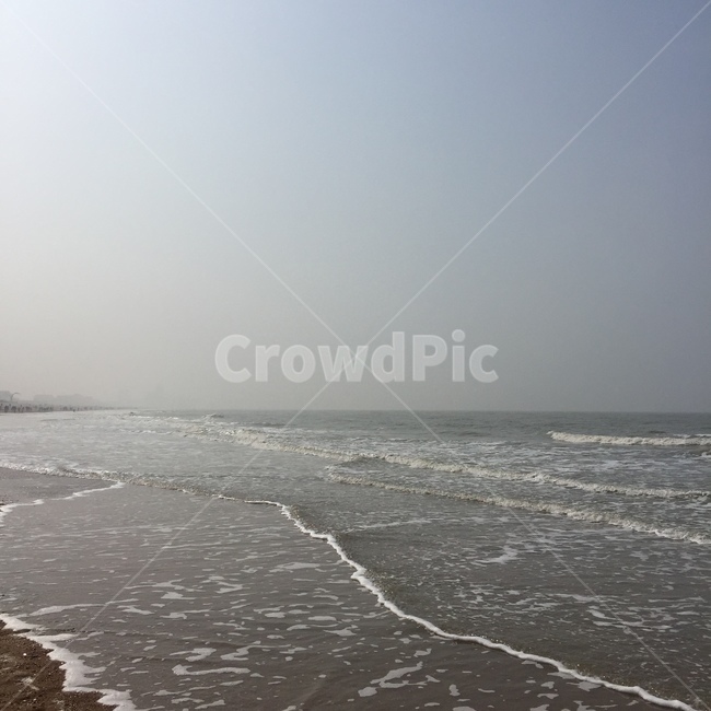 바다,바닷가,해변,유럽,파도,자연,풍경,nature,landscape,해변,바다,beach,sea,outdoors,옥외,water,물,ocean,대양,shoreline,해안선