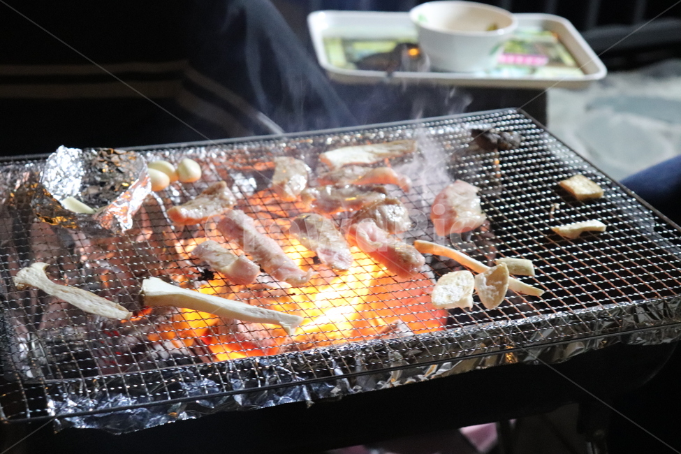 food,음식,바베큐,bbq,바비큐,캠핑,숯불구이,숯불고기,음식,식재료,요리,food,cook,meal,dishes,food reserves,육류,고기,meat
