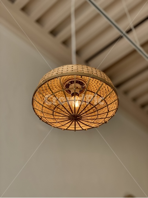 조명,빛,전등,전구,소품,카페,cafe,인테리어,interior,object,오브젝트,감성,천장,실내,design,나무,wood,나무전등,lighting,인테리어,실내디자인,interior design