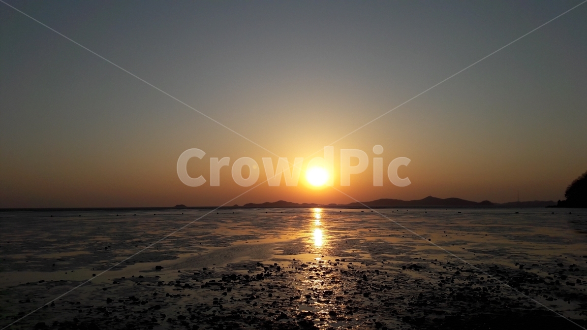 nature,플레어,sunlight,겨울,태양,자연,풍경,nature,landscape,outdoors,옥외,flare,light,빛,햇빛