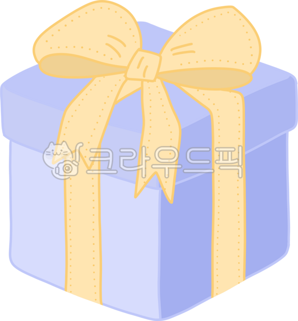 선물,상자,선물상자,기념상자,보라색상자,기념일,기념,축하,축하선물
