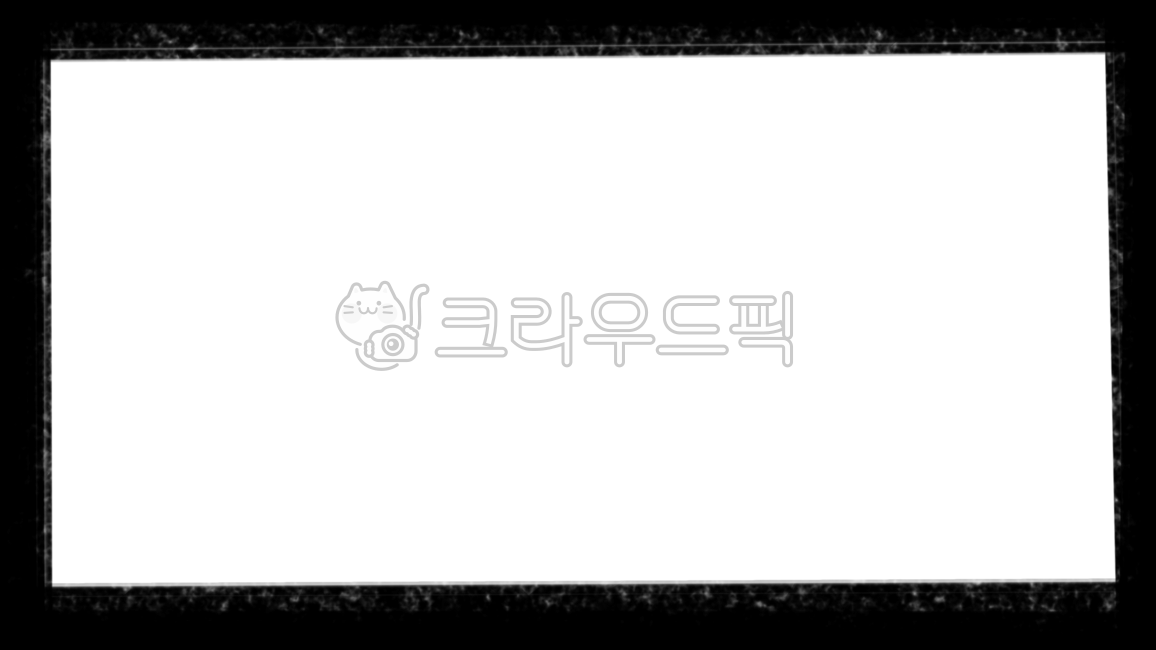 베네팅,와꾸,배경,프레임,vignetting,영상효과,화면,화면효과,액자