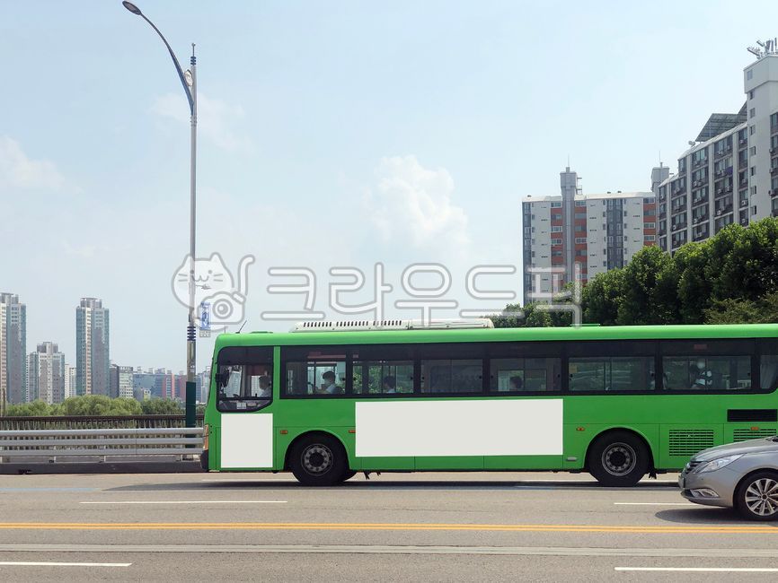 bus,commercial,commercialadvertisement,square billboard,outdoor advertising,sign board,citybusadvertisement,outdooradvertisement,Mockup image,commercialbillboard,busadvertisement,advertisingdesign,emptied,billboard,emptyspace,empty place,background,bus ad