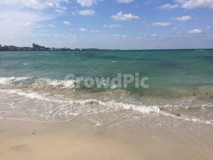 제주,하늘,바다,풍경,바닷가,해변,바다,beach,sea