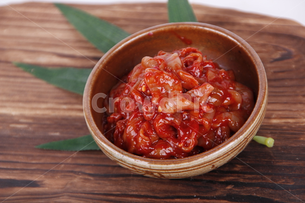 젓갈,어리굴젓,반찬,수산물,굴젓,음식,식재료,요리,food,cook,meal,dishes,food reserves