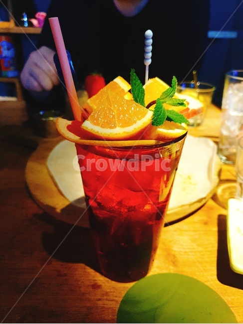 음주,drink,alcohol,알코올,cocktail,칵테일