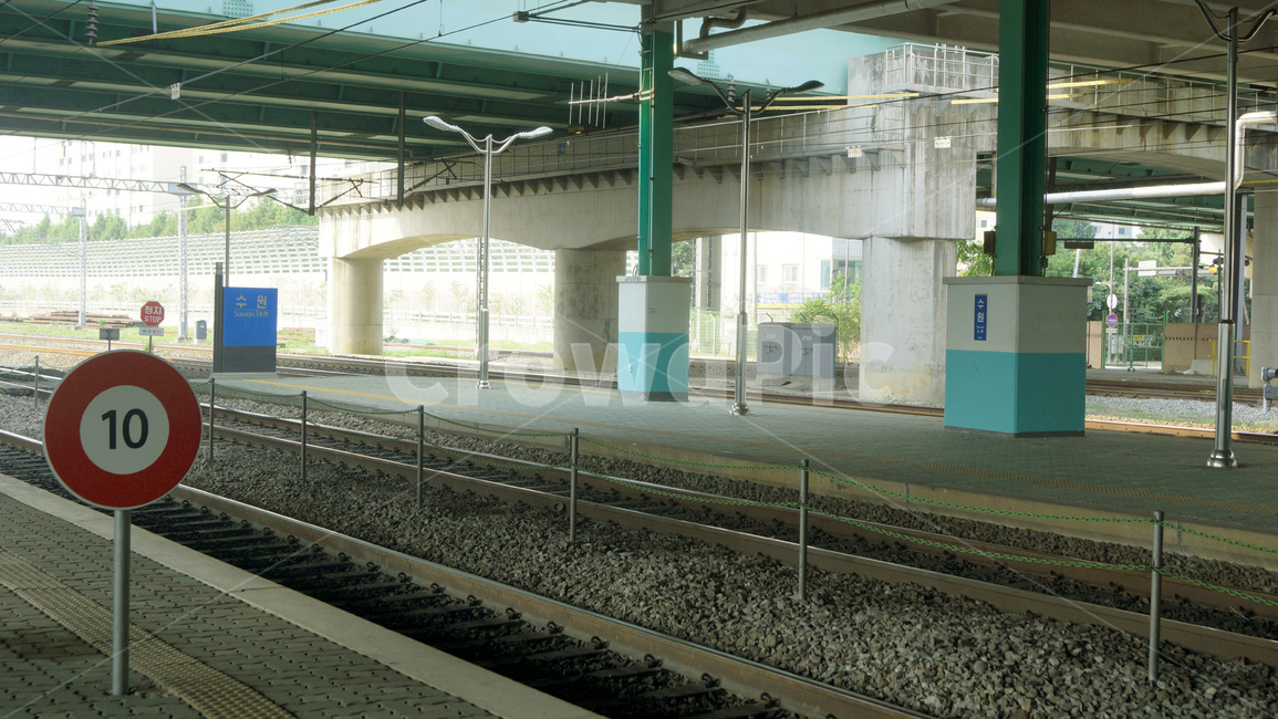 기차,terminal,기차역,trainstation,교통,train