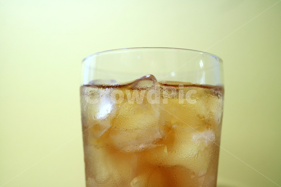 음료수,얼음,드링크,음료,음식,식품,갈등,컵,오브젝트,누끼,아이스티,시원한,음료수,drink,beverage,누끼,remove background