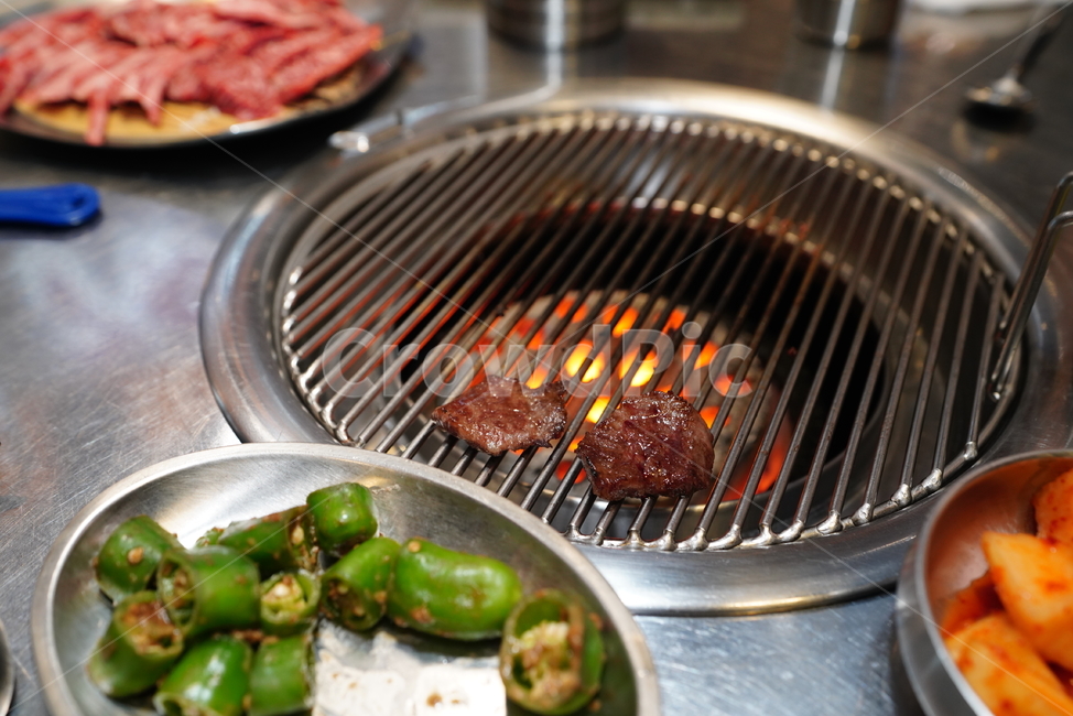 고기,화로,연탄,음식,육류,육식,구이,안주,먹거리,먹방,food,연탄구이,불판,식사,한식,소고기,한우,술자리,술안주,음식,식재료,요리,food,cook,meal,dishes,food reserves,육류,고기,meat