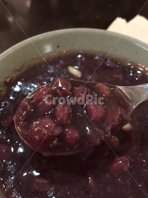 팥죽,팥알,동지,겨울,액땜,음식,식재료,요리,food,cook,meal,dishes,food reserves,한식,한국음식,한국요리,korean food,korean dishes,korean meal,korean cook