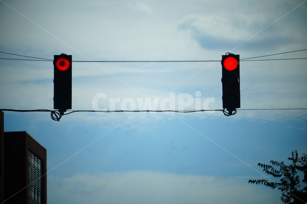 light,빛,trafficlight,신호등,하늘,구름,빨간신호등,야외,교통,교통신호,감성사진,교통,교통수단,traffic,transportation