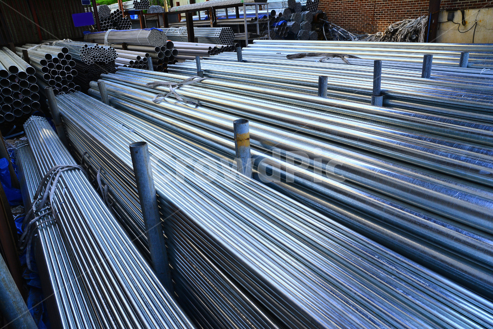 파이프,산업,제조업,금속,창고,야적장,광택,쇠,스테인레스,철강,stainless,stainlesssteel,industry,pipe,tube,원통형,원형,자재,배관,기초공사,토목,연결,공사,건설,건축,공장,도매점,쌓다,적재,architecture,construction,materials,piping,gloss,반사,resources,reflection,패턴,pattern,산업,industry,industrial,제조업,manufacturing business,manufacturing industry,건설업,건축업,construction industry