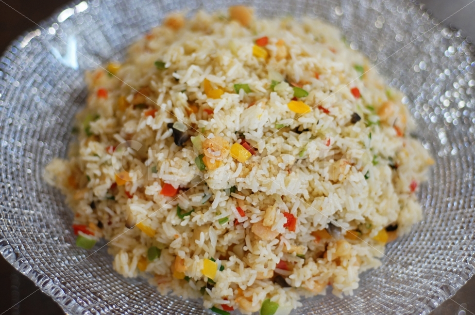 밥,볶음밥,음식,요리,정물,식재료,friedRice,Nobody,음식,식재료,요리,food,cook,meal,dishes,food reserves