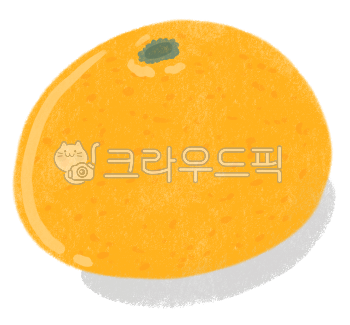 mandarin,orange,fruit pictures,winter fruit,fruit,tangerine icon,tangerine drawing,cute fruit