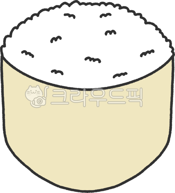 밥,쌀밥,밥일러스트,쌀일러스트,밥상,백반,한식,한식일러스트,한식그림,밥그림,식당,레스토랑,rice,음식,음식일러스트,건강,웰빙,건강식,맛있는,영양,food,한국음식,음식png,밥png,쌀png,밥그릇,귀여운밥그릇,귀여운손그림,손그림일러스트,음식손그림,식당메뉴판,메뉴판,메뉴판그림,쌀밥일러스트,쌀밥그림,다꾸,다꾸스티커,아침식사,저녁식사