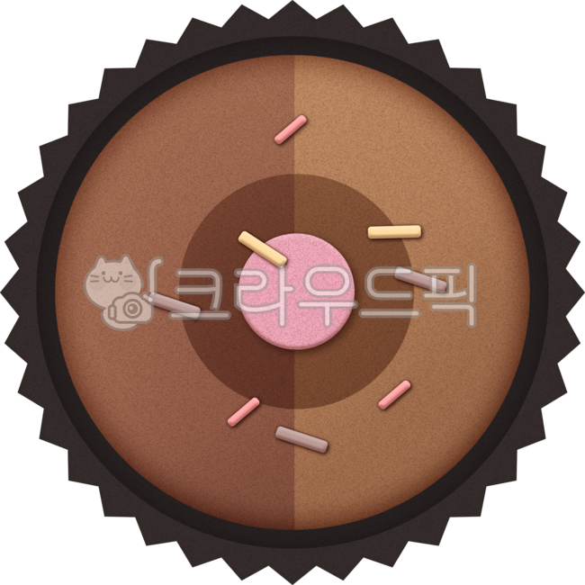 snack,icon,Chocolate illustration,Valentines Day,cake,Choco,chocolate design,cookie,Anniversary,Chocolate,valentine,cocoa,food,choco,dessert,Valentine illustration,illustration,sweet,Valentines Day Illustration,valentinesday,chocolate icon,chocolate