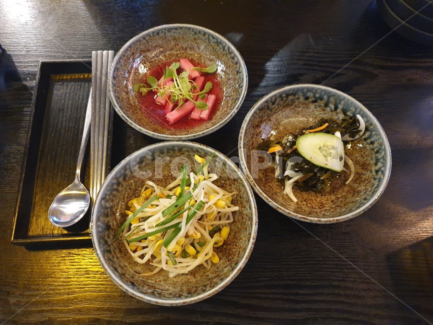 한식,한식반찬,정갈한반찬,한국반찬,간단한반찬