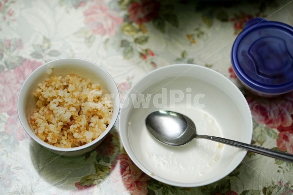 식사,밥,그릇,먹방,일상,한식,한국,쌀,먹거리,숟가락,일상사진,음식,식재료,요리,food,cook,meal,dishes,food reserves