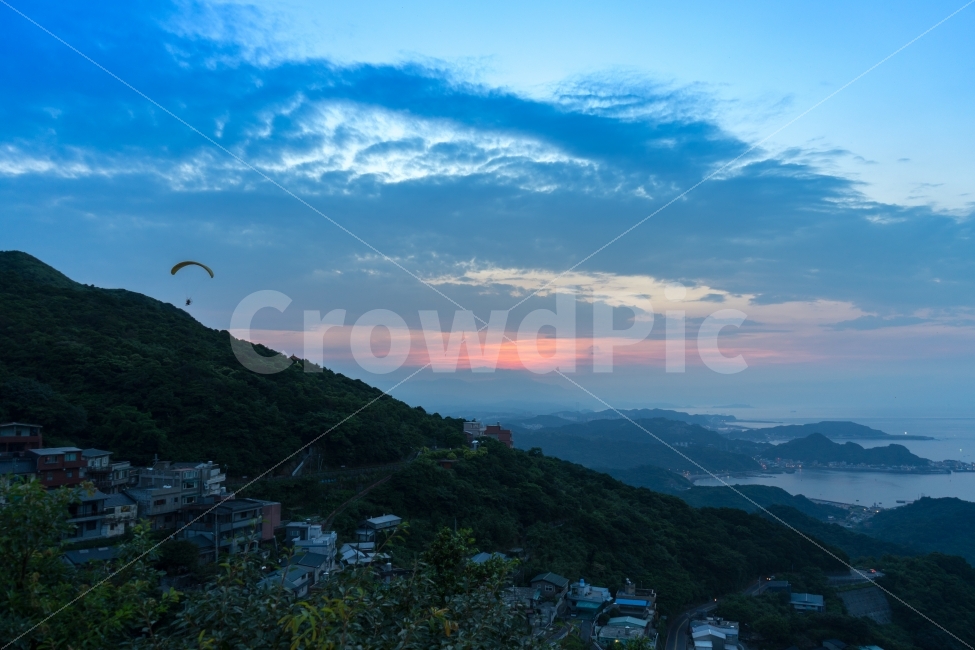 대만,지우펀,일몰,풍경,자연,Taiwan,Jiufun,Landscape,Sunset,Nature,여행,해외,자연,풍경,nature,landscape,도시,city,해외,외국,세계,foreign,oversea,world,사람,인물,인간,human,person,스포츠,레저,운동,sports,leisure,exercise,leisure activities,레저 활동,adventure,모험,outdoors,옥외